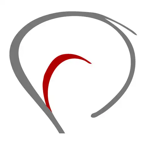 Play SAEC Lalande et Associés APK Play SAEC Lalande et Associés APK