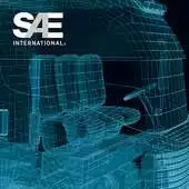 Free play online SAE COMVEC APK