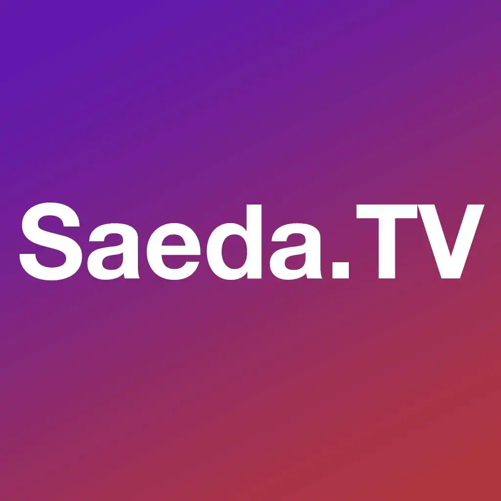 Free play online Saeda.tv Arab Iran Afghan Türk Iraq Syria live TV APK Free play online Saeda.tv Arab Iran Afghan Türk Iraq Syria live TV APK