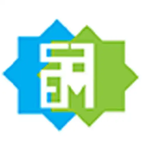 Play saem 2021 APK Play saem 2021 APK