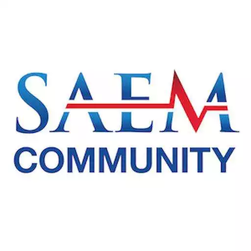Play SAEM Community APK