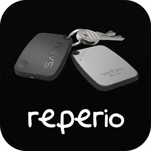Run free android online SAEM Reperio APK