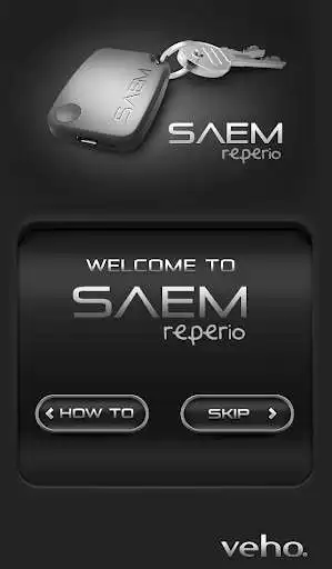 Play APK SAEM Reperio  and enjoy SAEM Reperio with UptoPlay com.itonsoft.SAEMReperio.activity