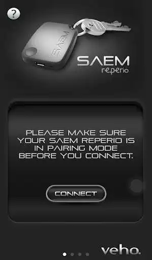 Play APK SAEM Reperio  and enjoy SAEM Reperio with UptoPlay com.itonsoft.SAEMReperio.activity