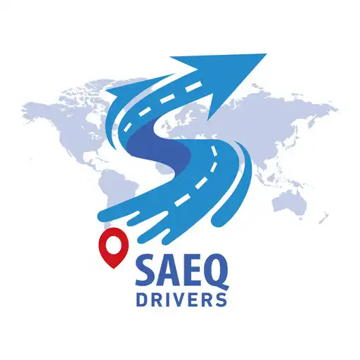Play SAEQ Drivers APK