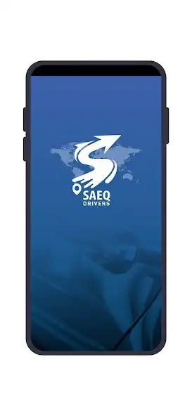 Play SAEQ Drivers  and enjoy SAEQ Drivers with UptoPlay