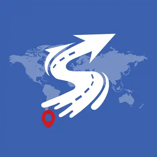 Play SAEQ APK