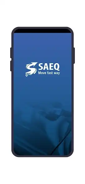 Play SAEQ  and enjoy SAEQ with UptoPlay