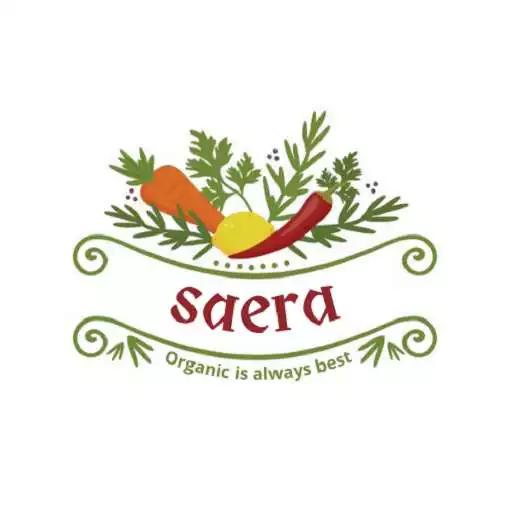 Free play online SAE RA APK