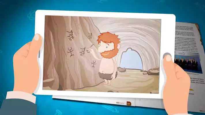 Play SAE RA Play SAE RA