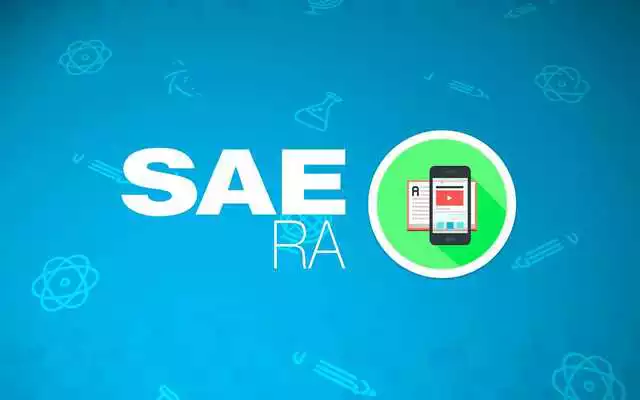 Play SAE RA Play SAE RA