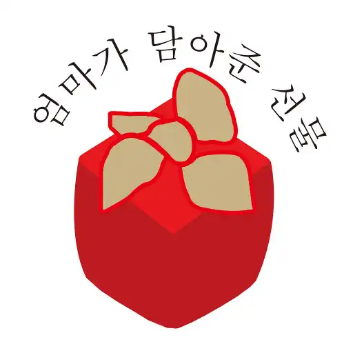 Play 새로운김치 - saerounkimchi APK