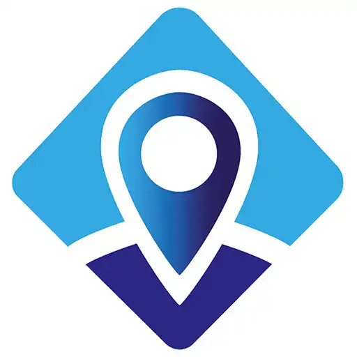 Play SAESA - GPSCONTROL APK Play SAESA - GPSCONTROL APK