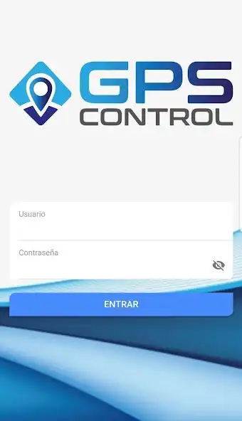 Play SAESA - GPSCONTROL  and enjoy SAESA - GPSCONTROL with UptoPlay