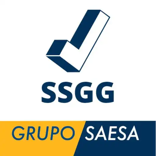 Play Saesa SSGG APK