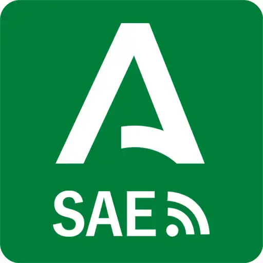 Play SAE. Servicio Andaluz de Empleo APK Play SAE. Servicio Andaluz de Empleo APK