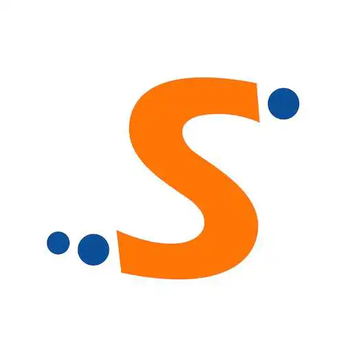 Play Saever - Hire pros, get quick quotes. APK Play Saever - Hire pros, get quick quotes. APK