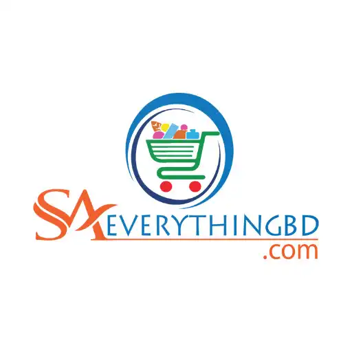 Play SAEverythingBD APK