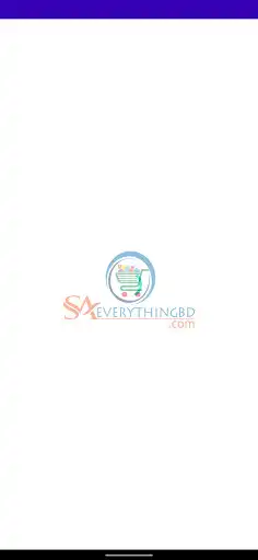 Play SAEverythingBD  and enjoy SAEverythingBD with UptoPlay