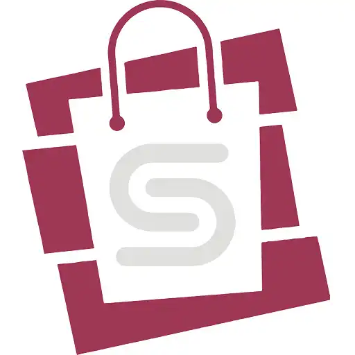 Play Saexma STORE APK
