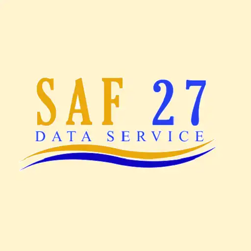 Play SAF27 DATA APK Play SAF27 DATA APK