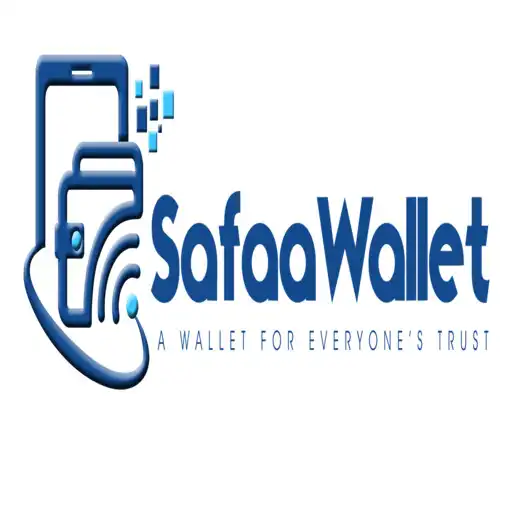 Play Safaa Wallet- Everyones Trust APK