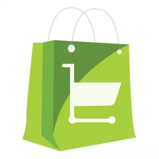 Play Safa Fresh Supermarket APK