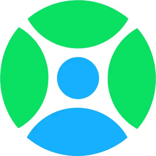 Play Safaghat APK