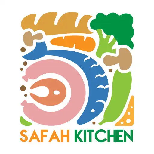 Play Safah Kitchen APK