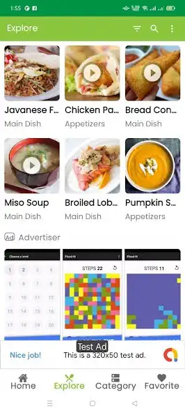 Play Safah Kitchen and enjoy Safah Kitchen with UptoPlay Play Safah Kitchen and enjoy Safah Kitchen with UptoPlay