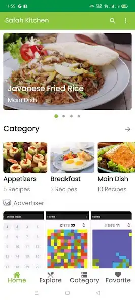 Play Safah Kitchen as an online game online Safah Kitchen with UptoPlay Play Safah Kitchen as an online game Safah Kitchen with UptoPlay