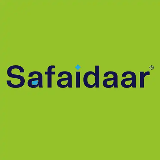 Play Safaidaar APK