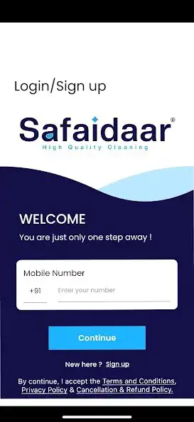 Play Safaidaar Vendor  and enjoy Safaidaar Vendor with UptoPlay