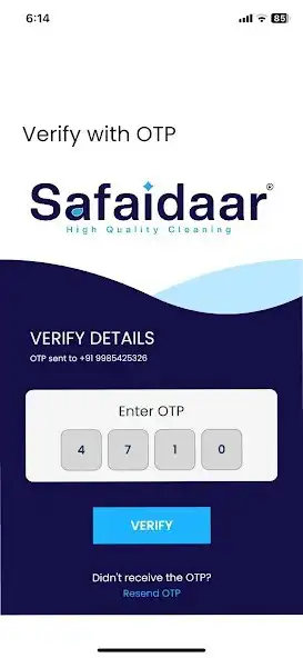 Play Safaidaar Vendor as an online game Safaidaar Vendor with UptoPlay