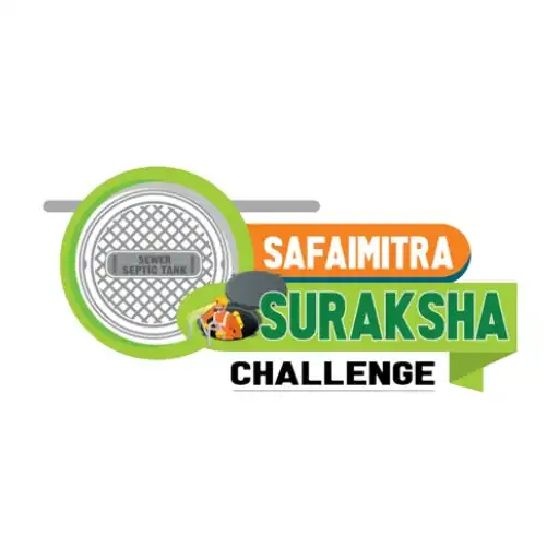 Play Safaimitra DO APK Play Safaimitra DO APK