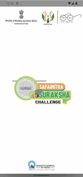 Play Safaimitra DO  and enjoy Safaimitra DO with UptoPlay