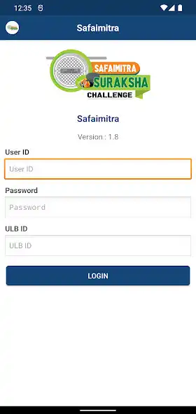 Play Safaimitra DO as an online game Safaimitra DO with UptoPlay