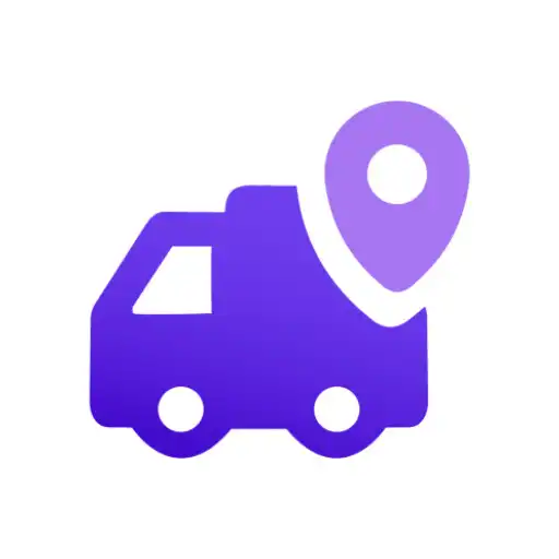 Play Safai Mitra APK Play Safai Mitra APK