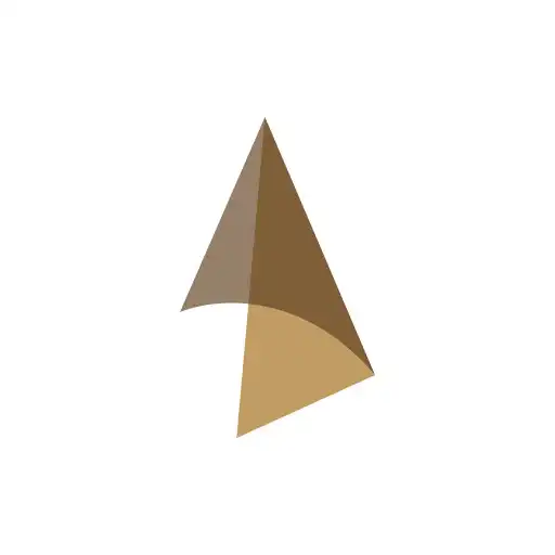 Play Safa Inv APK Play Safa Inv APK