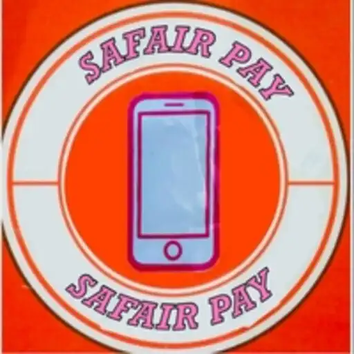 Play SafairPay APK Play SafairPay APK