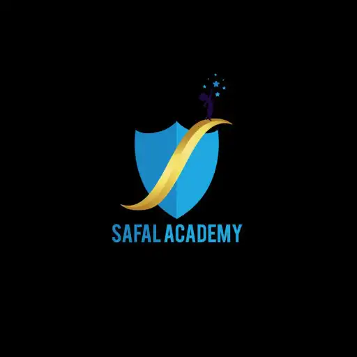 Play Safal Academy for GPSC APK