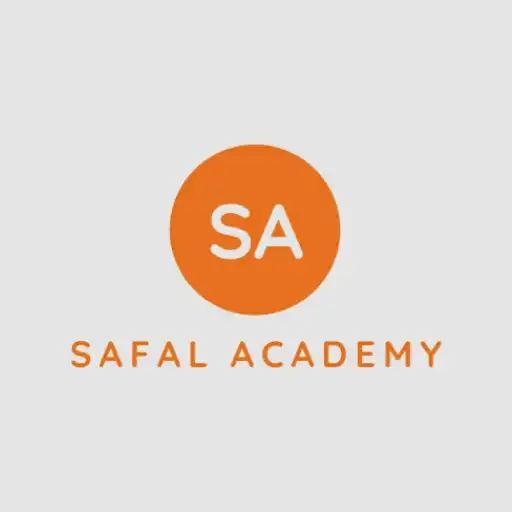 Play Safal Academy APK