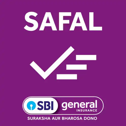 Play SAFAL APK Play SAFAL APK