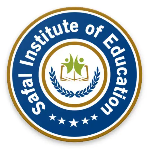 Play Safal Institute of Education APK