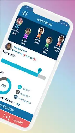 Play Safal Institute of Education as an online game online Safal Institute of Education with UptoPlay com.myclasscampus.safalinstituteofeducation Play Safal Institute of Education as an online game Safal Institute of Education with UptoPlay