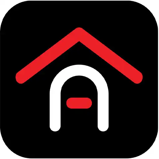 Play Safalta By Quba Group APK