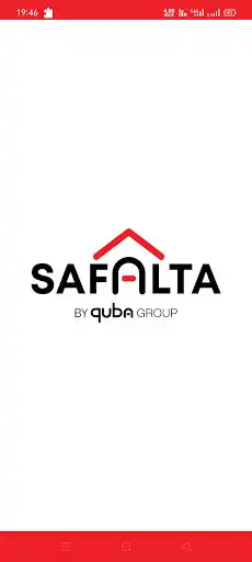 Play Safalta By Quba Group  and enjoy Safalta By Quba Group with UptoPlay