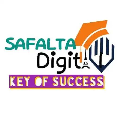 Play Safalta Digital APK