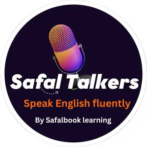 Play Safal Talkers APK Play Safal Talkers APK