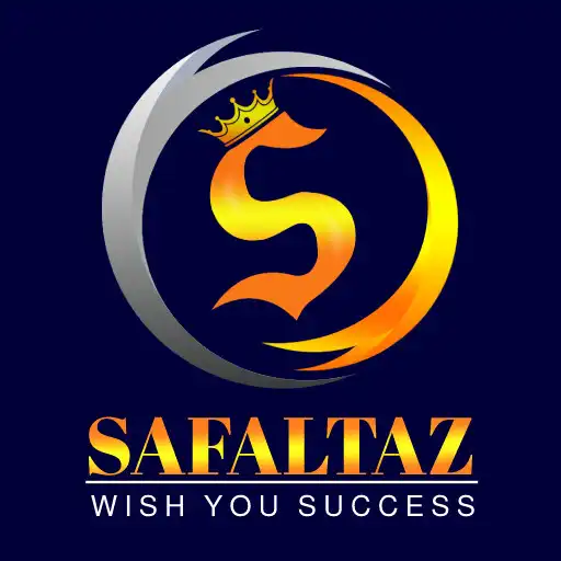 Play Safaltaz as an online game Safaltaz with UptoPlay